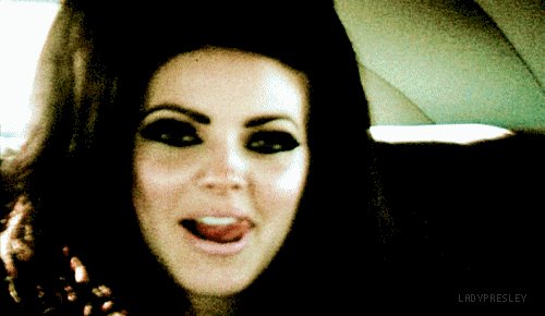 Happy Birthday, Priscilla Presley!   