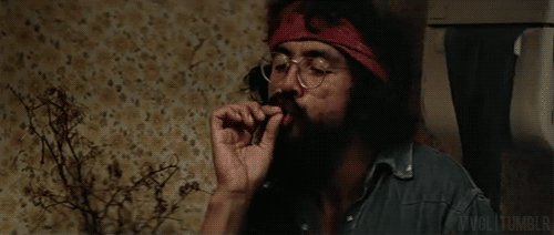 Happy Birthday, Tommy Chong!       