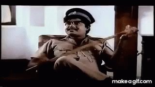 Contespur Happy Birthday Dei Dei Dei To You Goundamani Hbdlegendgoundamani T Co Llvlprhbaz Twitter