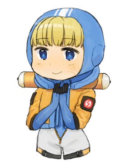 つづや on X: つづや on X: