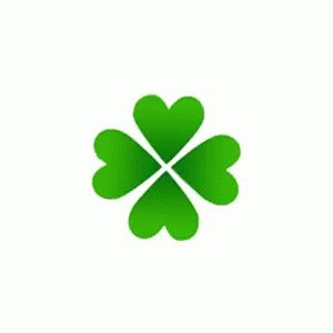 🍀🍀🍀🍀🍀🍀🍀🍀🍀🍀🍀🍀🍀
160 RETWEETS+LIKES = 1 FREE PLAY
🍀🍀🍀🍀🍀🍀🍀🍀🍀🍀🍀🍀🍀
🔥🔥HOT weekend headed into a HOT week🔥🔥
GET IN #GamblingTwitter AND LETS feast !!!!💰
DMs open (Promos) LFG https://t.co/t1tKmzkd2F
