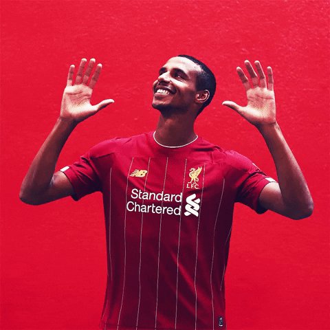 EY3uCA-U8AEJZCi.jpg:small