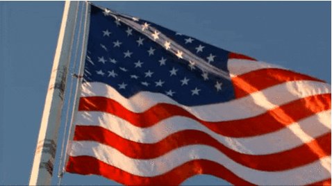 Celebrity Page TV (@CelebrityPageTV) on Twitter photo 25/05/2020 16:14:12 Today, we thank service members and those who have made the ultimate sacrifice for our way of life. #MemorialDay2020 Today, we thank service members and those who have made the ultimate sacrifice for our way of life. #MemorialDay2020