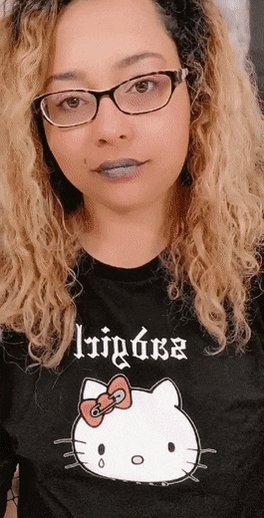 "Make Me"... My bratty ass says... Tell me, what do you do next? https://t.co/IhuqkHJ2w1
