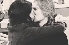 Rumbelle Rumplestiltskin GIF