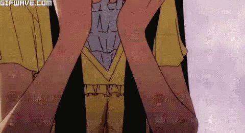 @Yurnero2325 ummmMMmmMMMMMMMM  ccan I? Please? https://t.co/fHl5cI6kVM<a class="tags" target="_blank" title="On Twitter" href="/?out=eyJ0eXAiOiJKV1QiLCJhbGciOiJIUzUxMiJ9.eyJpYXQiOjE3MjEyMDc4MjgsImlzcyI6InR3cG9ybnN0YXJzLmNvbSIsIm5iZiI6MTcyMTIwNzgyOCwiZXhwIjoxNzUyNzQzODI4LCJyZWRpcmVjdF91cmwiOiJodHRwczovL3R3aXR0ZXIuY29tL1l1cm5lcm8yMzI1In0.UszcwFkIH-kM-pZ9XVhijgZBq3xkrAIauYnTQbwAqwKYGYlrV1sMYsidxcxCDWjXm-OQ8GcnZMSSCp_wqGu7sw">@Yurnero2325</a>