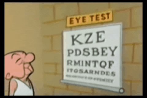 He should of gone to Specsavers
#CummingsNotGoings
#SorryGotCaught
#AllFor1
#1Rule4U
#MrMagoo https://t.co/9jySkWAT9G