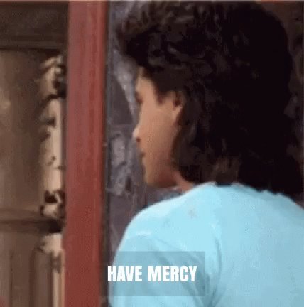 Uncle Jesse GIF