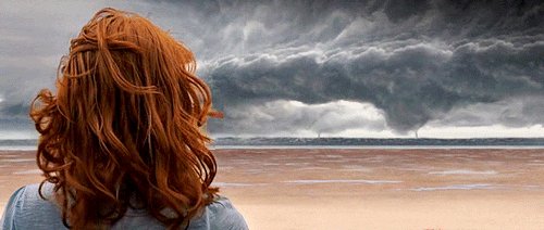 Dr Stephanie Hutton (@tiredpsych) on Twitter photo 25/05/2020 19:24:15 Note to self: this too shall pass. #ridethestorm Note to self: this too shall pass. #ridethestorm
