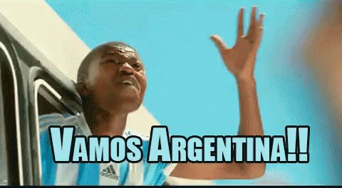 🇦🇷 ¡Hoy se celebra el Día de la Patria en Argentina!
👹 País vinculado a muchos éxitos de nuestro club
🔝 ¡Enumerad a vuestros favoritos y por qué! https://t.co/R2OMcamTbG