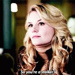 Once Upon ATime OUAT GIF