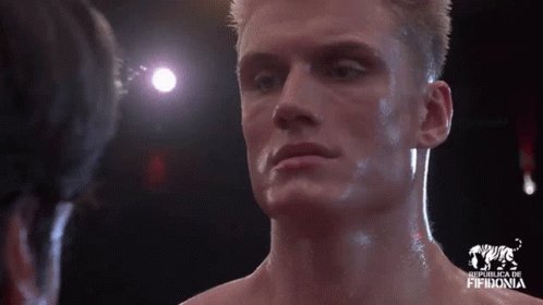 IMust Break You Fifidonia GIF