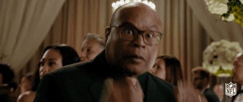 2018 nfl football GIF by NFL