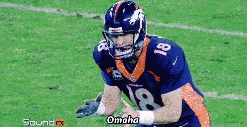 Omaha GIF