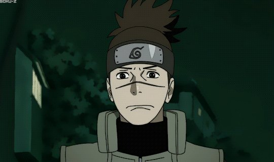 Naruto誕生日リストのtwitterイラスト検索結果