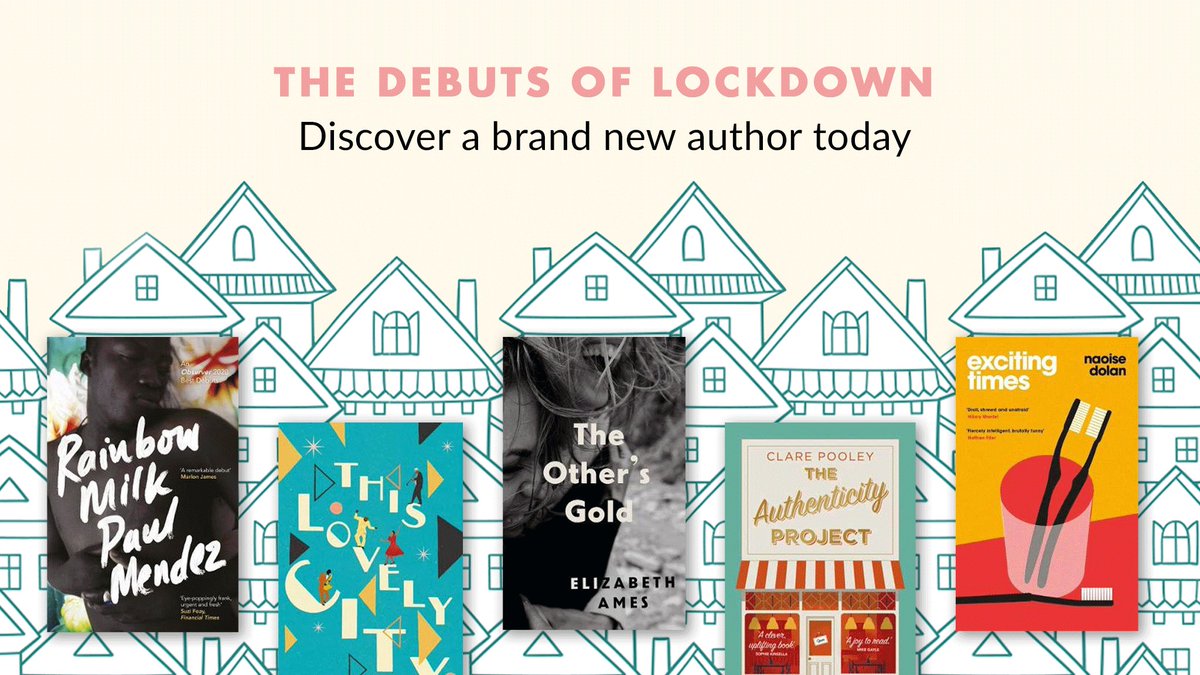 Waterstones on Twitter "Under normal circumstances our would