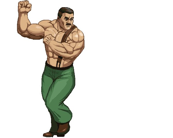 ハガー市長のtwitterイラスト検索結果 ハガー市長のtwitterイラスト検索結果