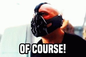 #COVID__19 #coronavirusuk #lockdown2020 #Quarantine #peak #FunniestTweets Will there be a second wave? Me: https://t.co/oHY54H8jCy