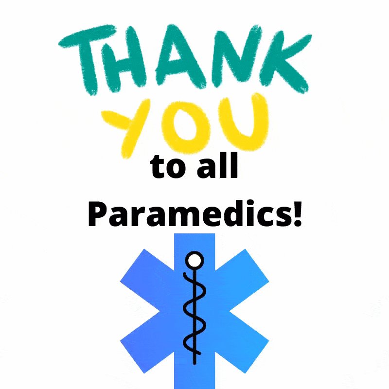 RCDHealthUnit photo