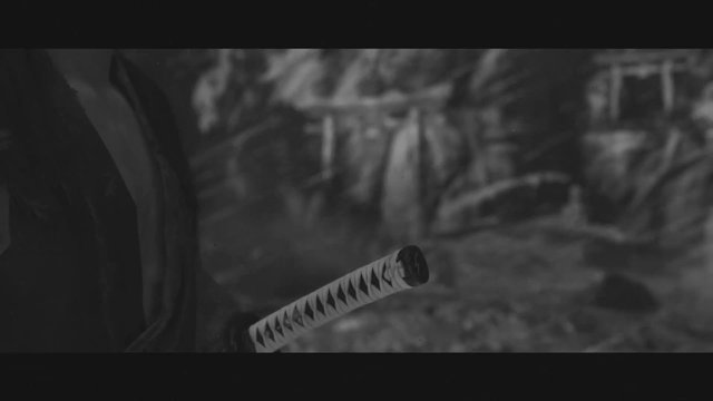 Miss today's State of Play? Watch it here (in 4K!) to learn how exploration, combat, and customization work in #GhostOfTsushima: https://t.co/EPp99Fo8L8 https://t.co/bj8cJlb7hi