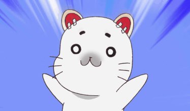 少年アシベのtwitterイラスト検索結果 少年アシベのtwitterイラスト検索結果
