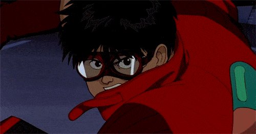 アンパンマンより格好いい ジャムおじさんがバイクで華麗に人命救助 話題の画像プラス アンパンマンより格好いい ジャムおじさんがバイクで華麗に人命救助 話題の画像プラス