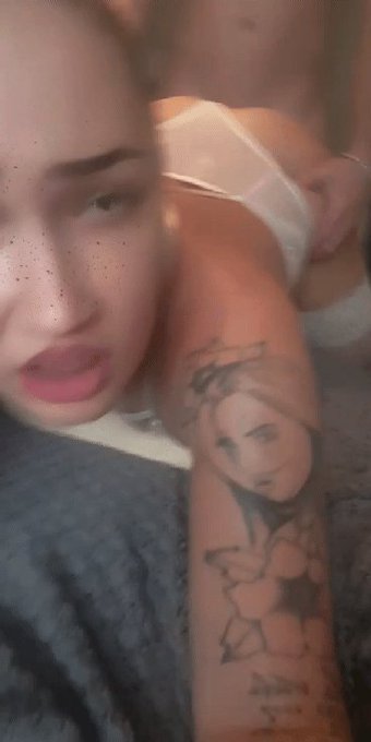 Mood 🤤😍 https://t.co/QSqPAp6y2H<a href="/tag/booty"class="tags"><span>#booty</span></a><a href="/tag/latina"class="tags"><span>#latina</span></a><a href="/tag/porn"class="tags"><span>#porn</span></a><a href="/tag/wet"class="tags"><span>#wet</span></a><a href="/tag/ass"class="tags"><span>#ass</span></a><a href="/tag/hoe"class="tags"><span>#hoe</span></a><a href="/tag/pussy"class="tags"><span>#pussy</span></a><a href="/tag/pornhub"class="tags"><span>#pornhub</span></a>