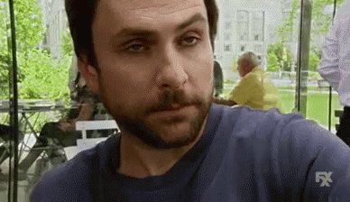 Trying To Speak To A Difficult Person GIF