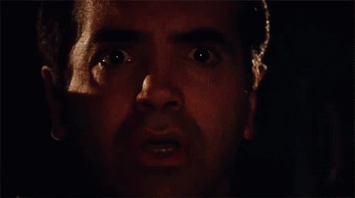 Happy 68th Birthday to 
CHAZZ PALMINTERI 