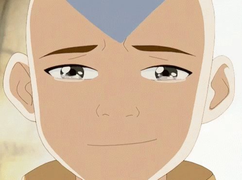 avatar the last airbender kisscartoon season 1 avatar the last airbender kisscartoon season 1