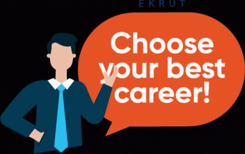 Careerのtwitterイラスト検索結果 古い順 Careerのtwitterイラスト検索結果 古い順