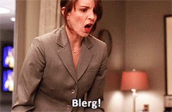 angry 30 rock GIF