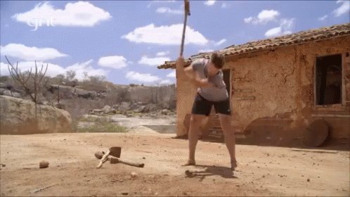 Rodrigo Hilbert GIF