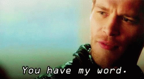  Happy Birthday Joseph Morgan 