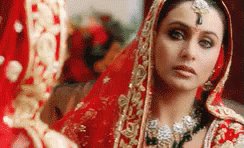 Rani GIF