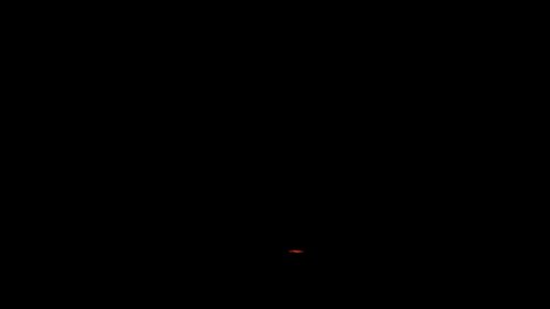 beauty sunrise GIF
