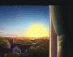 Dia GIF