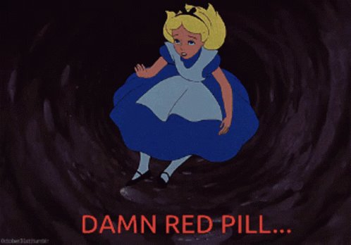 Elon Musk Take The Red Pill Twitter Elon Musk Take The Red Pill Twitter