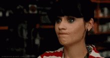 Como Cuando GIF