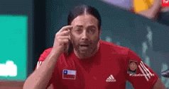 Cabeza De GIF