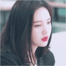 Joy Red Velvet GIF