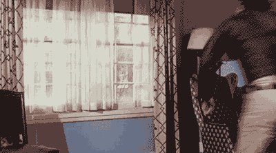 go go go fml GIF