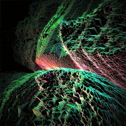 animation art GIF by connorbell