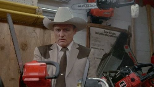 Happy Birthday to the late great Dennis Hopper 