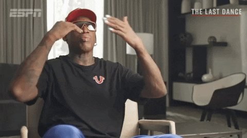 @SportsNation's photo on Walker