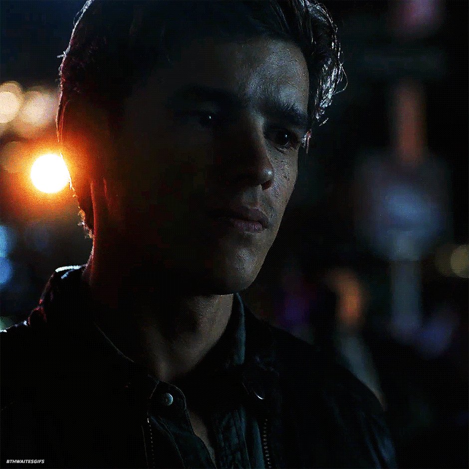Brenton Thwaites Gifs On Twitter Https T Co Ib5bdu0tlb Twitter
