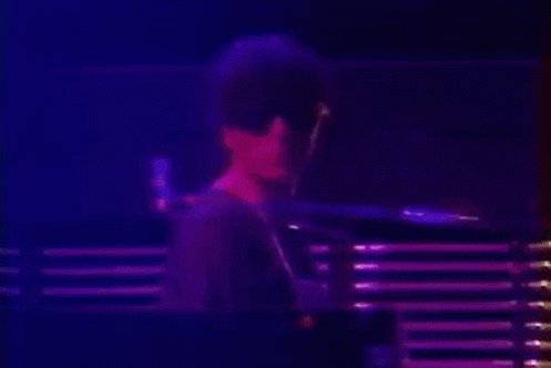 Fink 1999 GIF