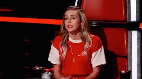 Decisions Decisions GIF