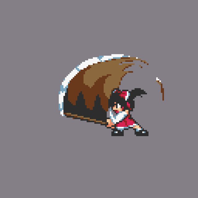 รายการทว K T K 固定ツイ ให แท กแฮช ドット絵 1 ว เคราะห ทว ตเตอร กราฟ ก Whotwi รายการทว K T K 固定ツイ ให แท กแฮช ドット絵 1 ว เคราะห ทว ตเตอร กราฟ ก Whotwi