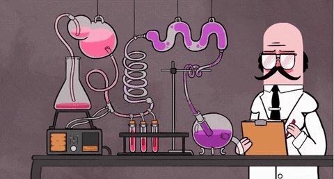 experiment GIF